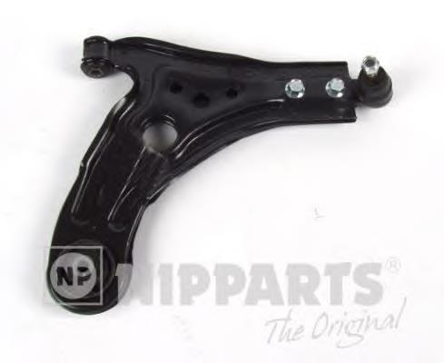 Правый рычаг передней нижней подвески Nipparts J4910905 цена, от 36.82 USD