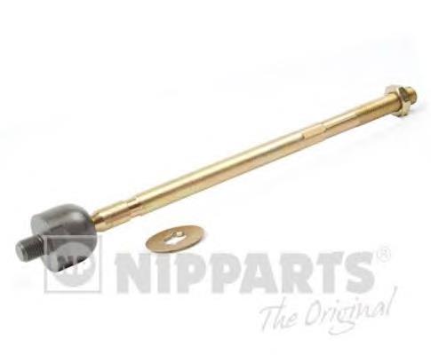 J4842025 Nipparts tração de direção