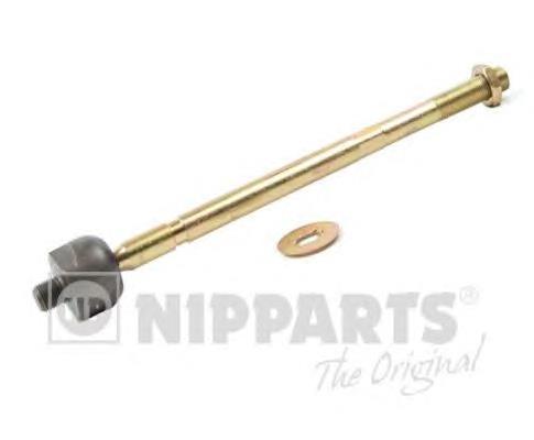 J4842024 Nipparts tração de direção