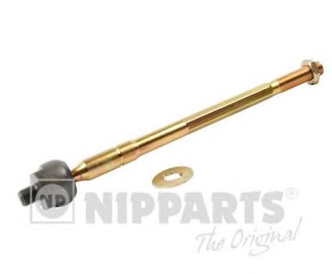 Tração de direção J4842026 Nipparts