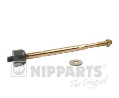 J4842008 Nipparts tração de direção