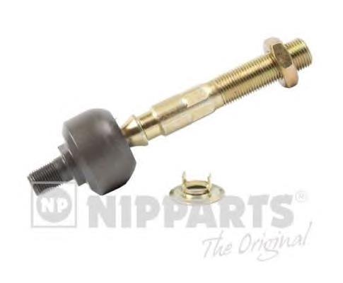 Купить J4844007 Nipparts Рулевая тяга