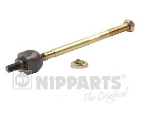 Рулевая тяга Nipparts J4844012 цена, от 8.59 USD