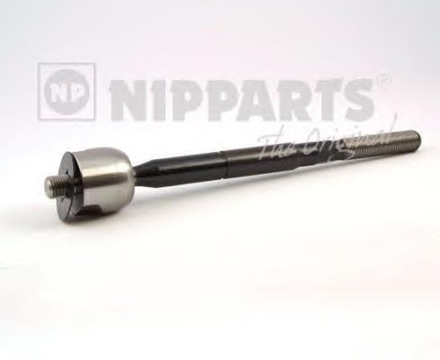 J4842056 Nipparts tração de direção