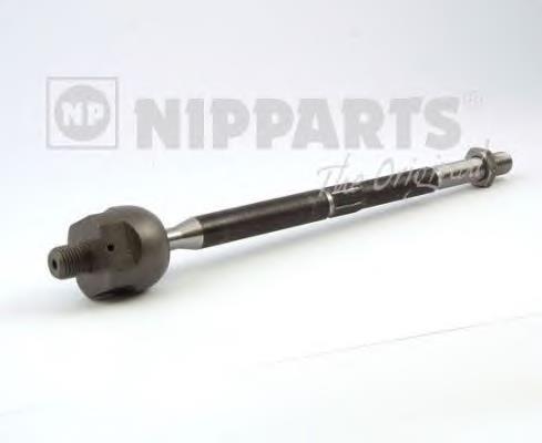 J4842051 Nipparts tração de direção