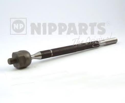 J4842050 Nipparts tração de direção