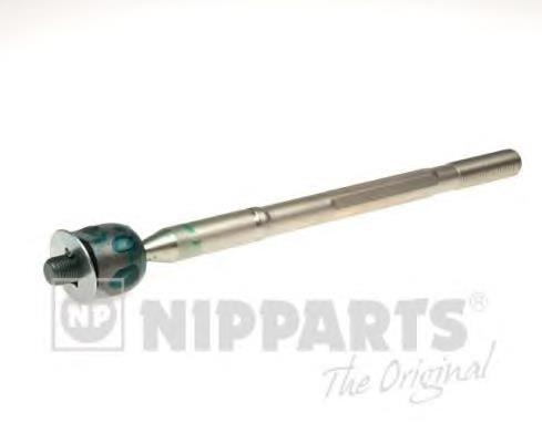 J4842052 Nipparts tração de direção