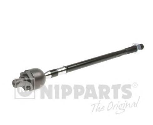 J4840518 Nipparts tração de direção