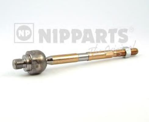 J4840909 Nipparts tração de direção