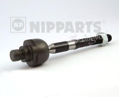 J4840314 Nipparts tração de direção esquerda