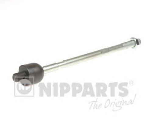 Рулевая тяга Nipparts J4840501 цена, от 9.08 USD