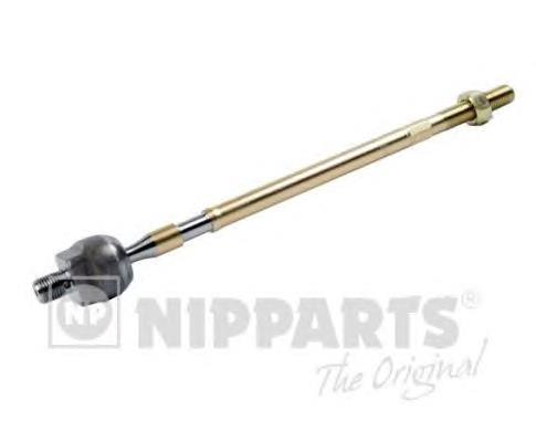 J4840503 Nipparts tração de direção