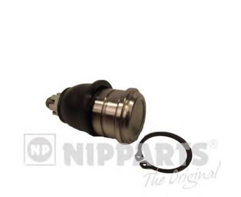 J4864011 Nipparts suporte de esfera inferior