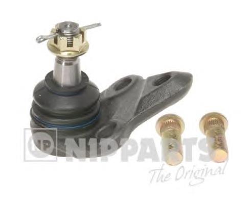 Купить J4862028 Nipparts Нижняя шаровая опора