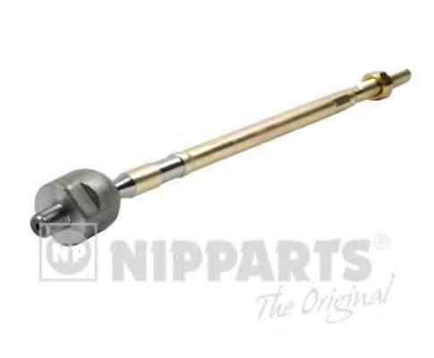 J4848007 Nipparts tração de direção