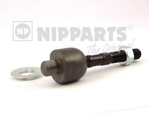 J4844022 Nipparts tração de direção