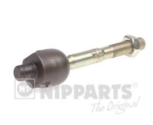 Тяга рулевая поперечная Nipparts J4844020