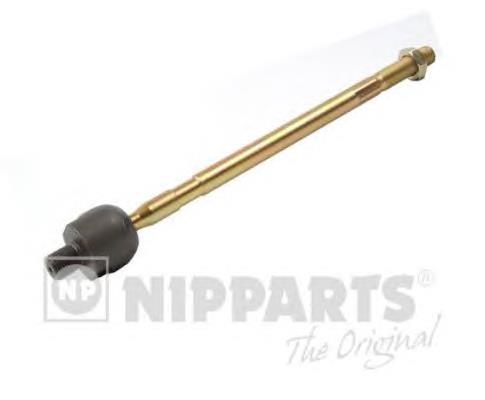 J4845014 Nipparts tração de direção