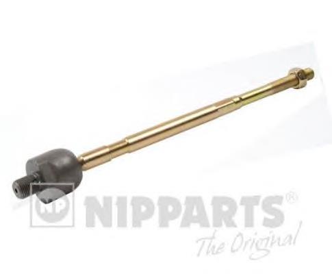 Тяга рулевая поперечная Nipparts J4845009