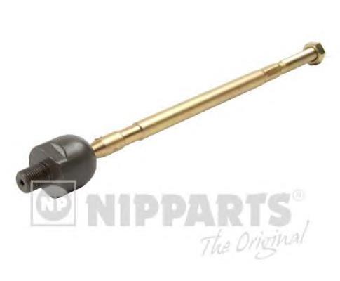 J4845008 Nipparts tração de direção