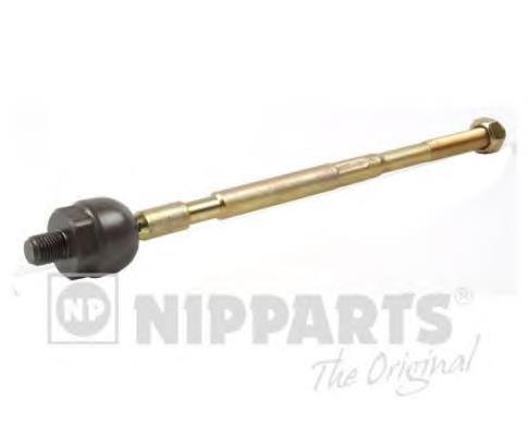 J4845012 Nipparts tração de direção