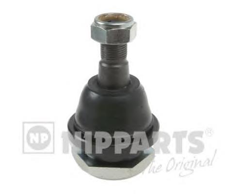 J4861035 Nipparts suporte de esfera inferior