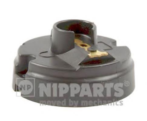 J5335000 Nipparts slider (rotor de distribuidor de ignição, distribuidor)