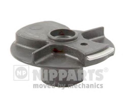 J5334011 Nipparts slider (rotor de distribuidor de ignição, distribuidor)