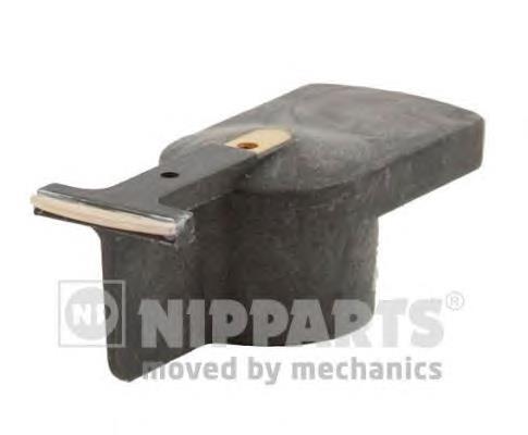 J5335003 Nipparts slider (rotor de distribuidor de ignição, distribuidor)