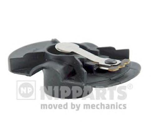 KK13718V05 Hyundai/Kia slider (rotor de distribuidor de ignição, distribuidor)