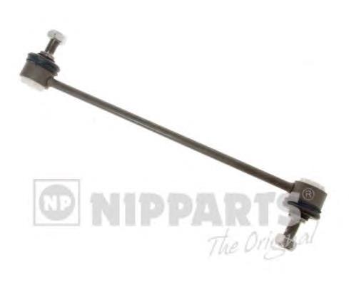 J4960900 Nipparts montante de estabilizador dianteiro