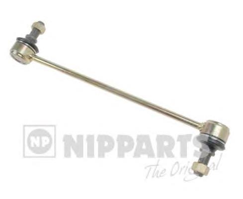 J4960516 Nipparts montante esquerdo de estabilizador dianteiro