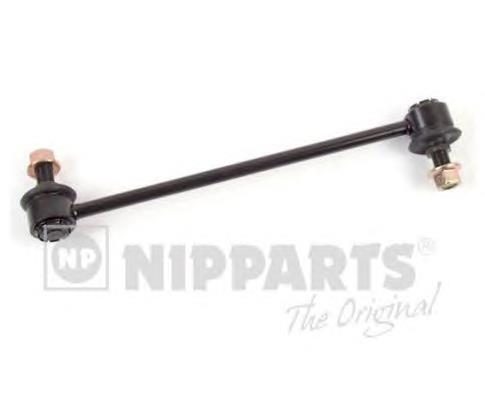 Линк стабилизатора, переднего, правый Nipparts J4970515 цена, от 9.53 USD
