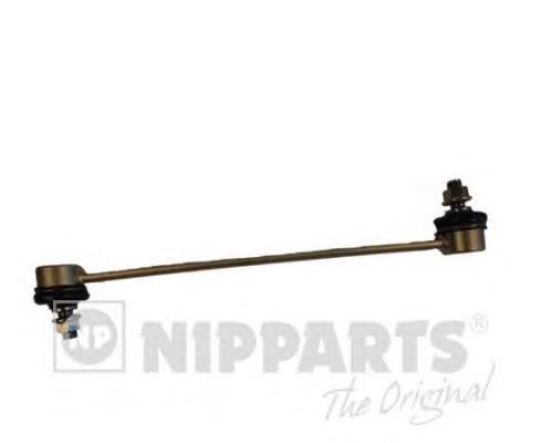 J4963009 Nipparts Стойка переднего стабилизатора