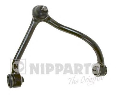 J4930303 Nipparts braço oscilante superior direito de suspensão dianteira