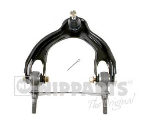 Рычаг передней подвески верхний правый Nipparts J4934005 цена, от 34.21 USD