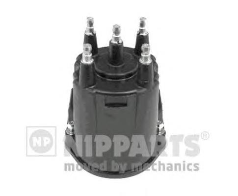 J5320901 Nipparts tampa de distribuidor de ignição (distribuidor)