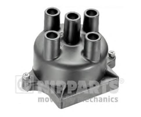 Купить J5324004 Nipparts Крышка трамблера