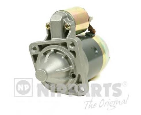 J5210305 Nipparts motor de arranco