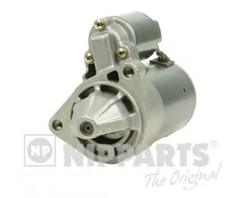 J5210906 Nipparts motor de arranco