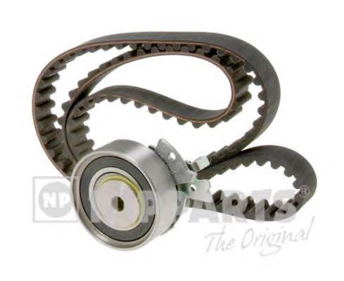 ГРМ ремни, комплект Opel 95516736 цена, от 57.64 USD