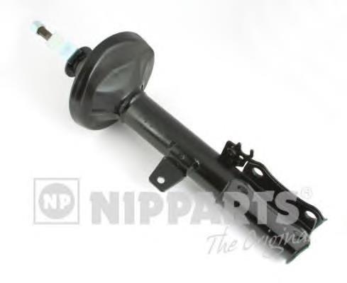 J5532026G Nipparts amortecedor traseiro direito