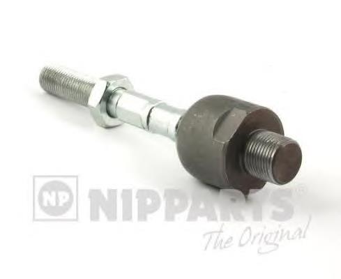 N4844028 Nipparts tração de direção