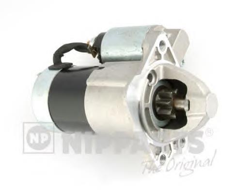 J5213043 Nipparts motor de arranco