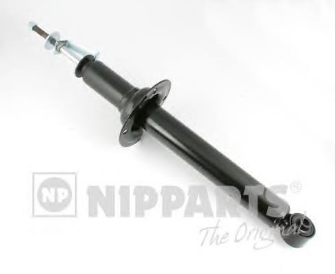 24-185721 Bilstein amortecedor traseiro