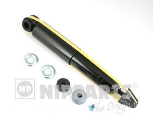 N5522072G Nipparts amortecedor traseiro