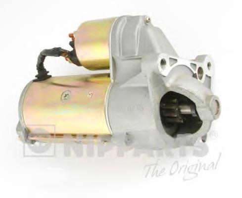 J5211076 Nipparts motor de arranco