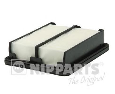Элемент воздушного фильтра Nipparts N1324069 цена, от 6.45 USD