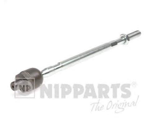 J4845026 Nipparts tração de direção