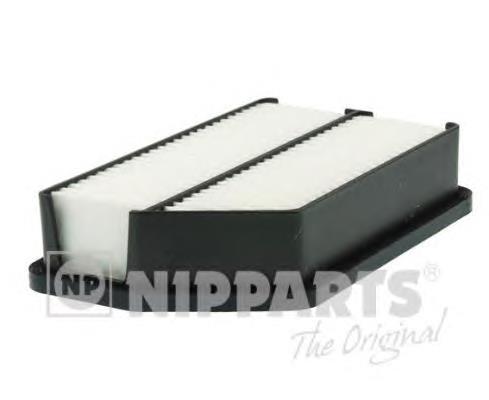 N1320535 Nipparts filtro de ar